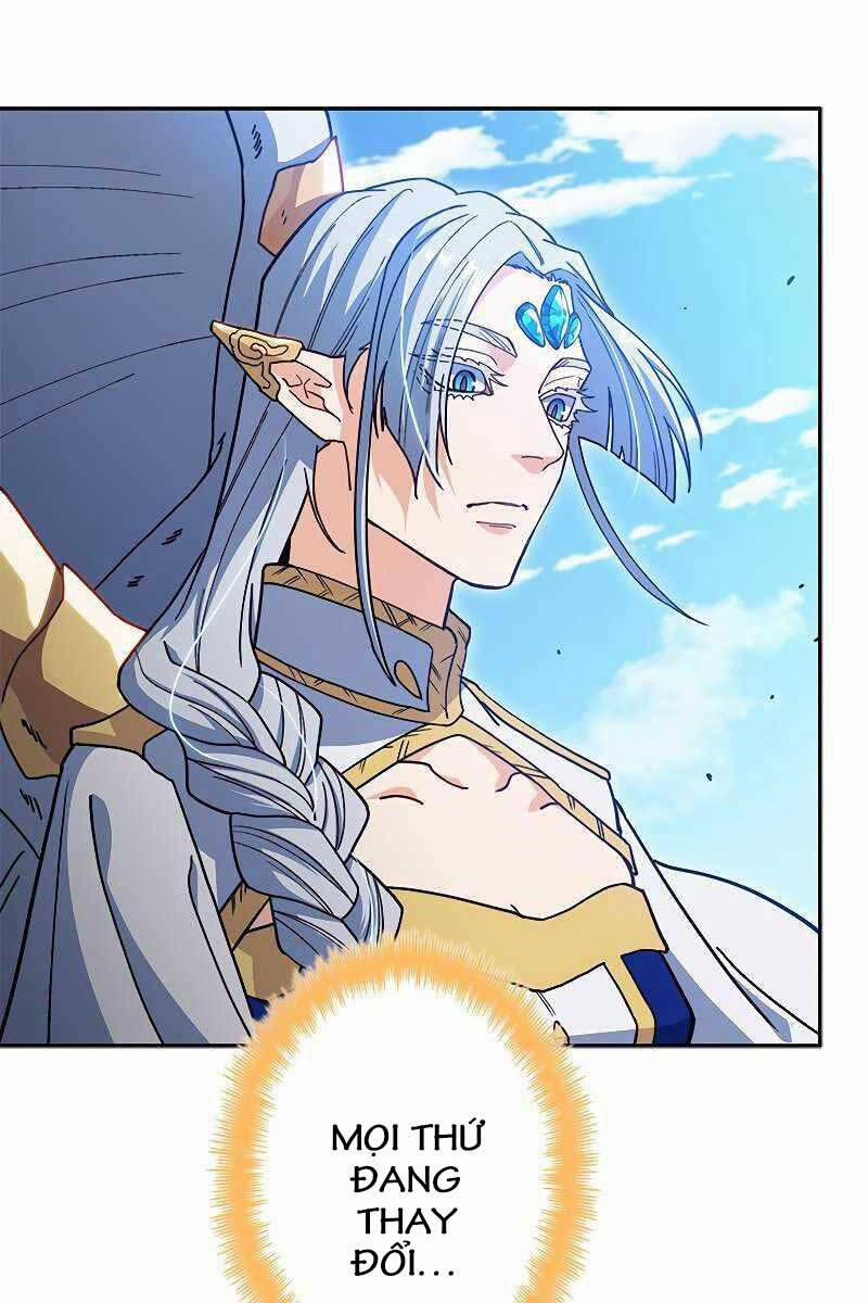 Công Tước Bạch Long 80 trang 88