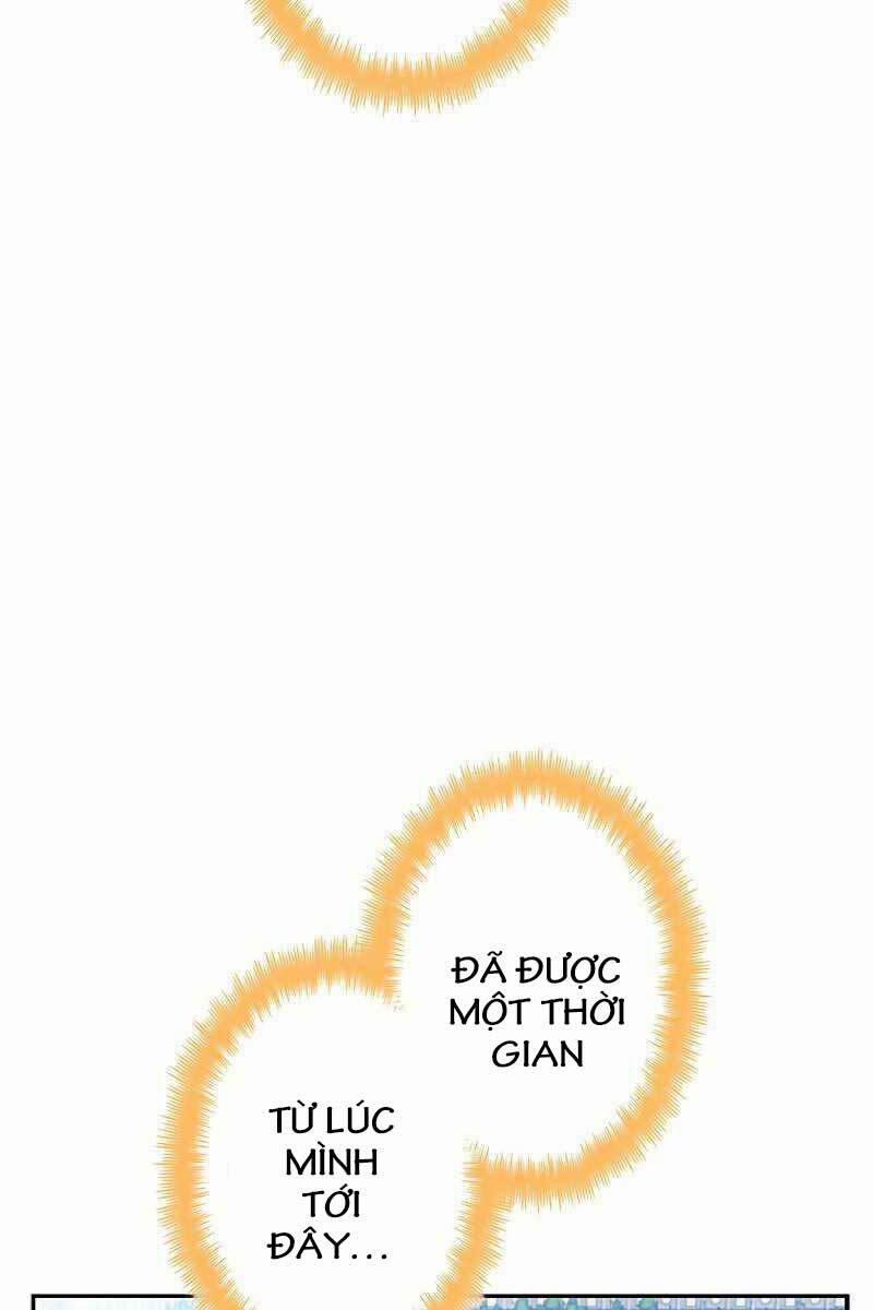 Công Tước Bạch Long 80 trang 89