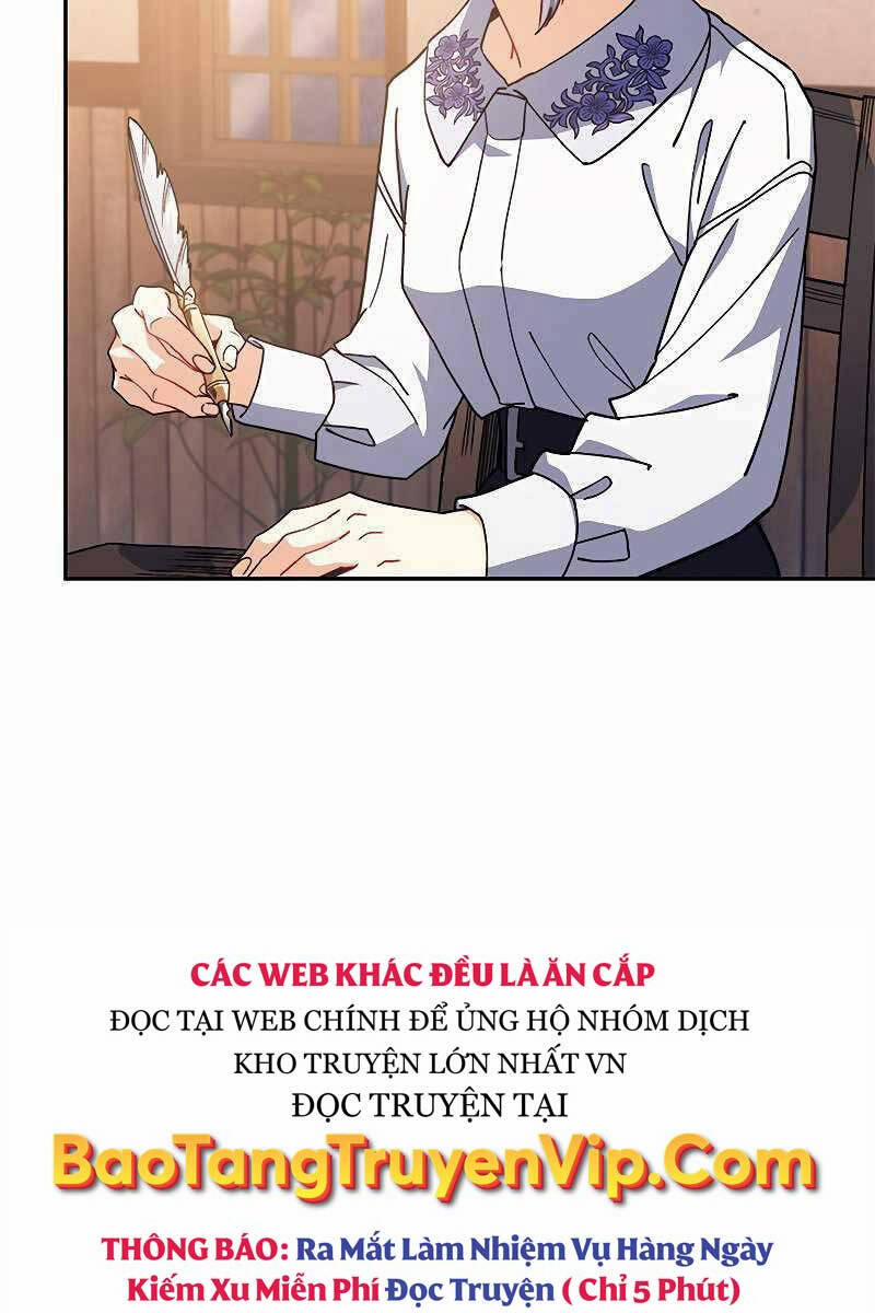 Công Tước Bạch Long 80 trang 9