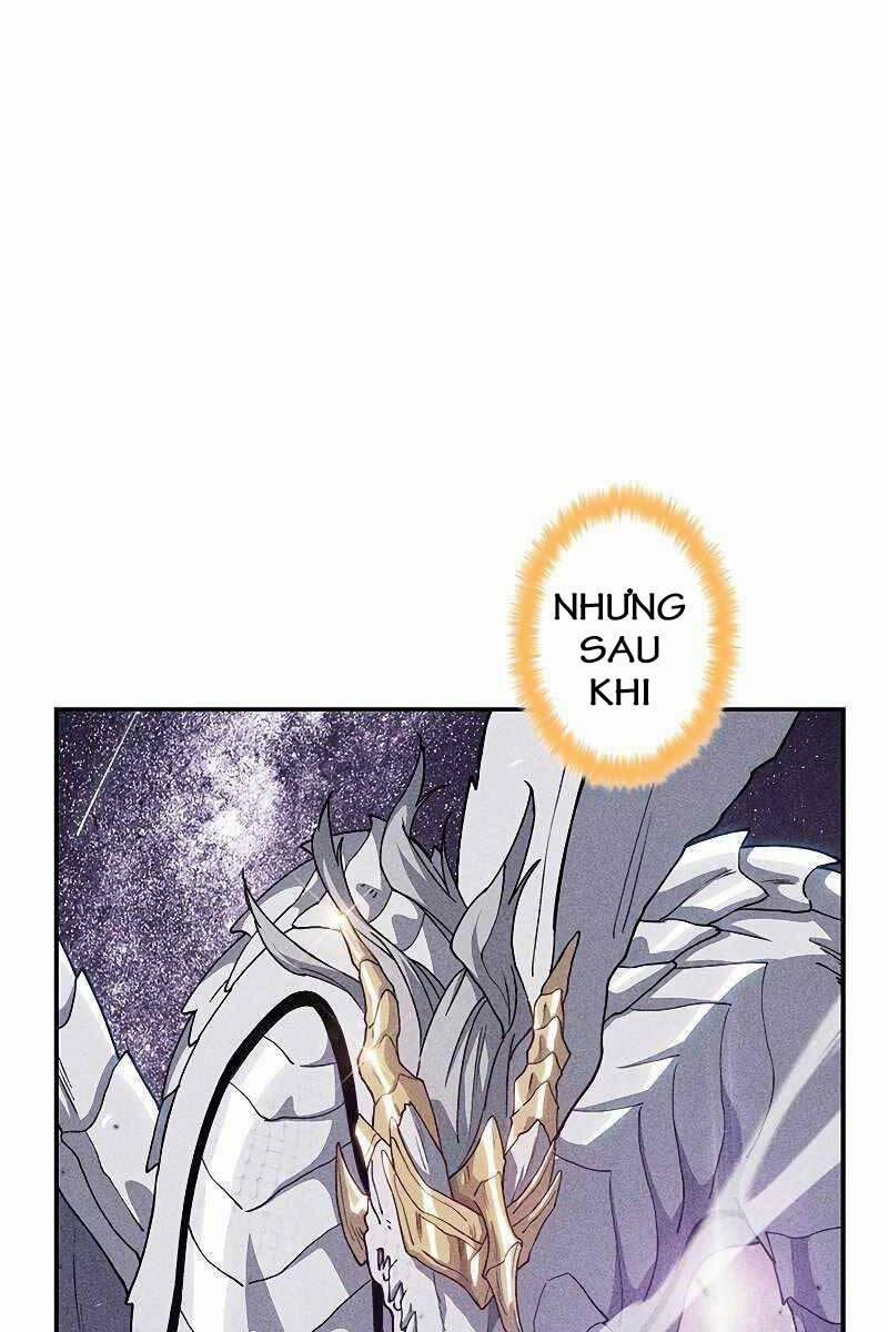Công Tước Bạch Long 80 trang 91