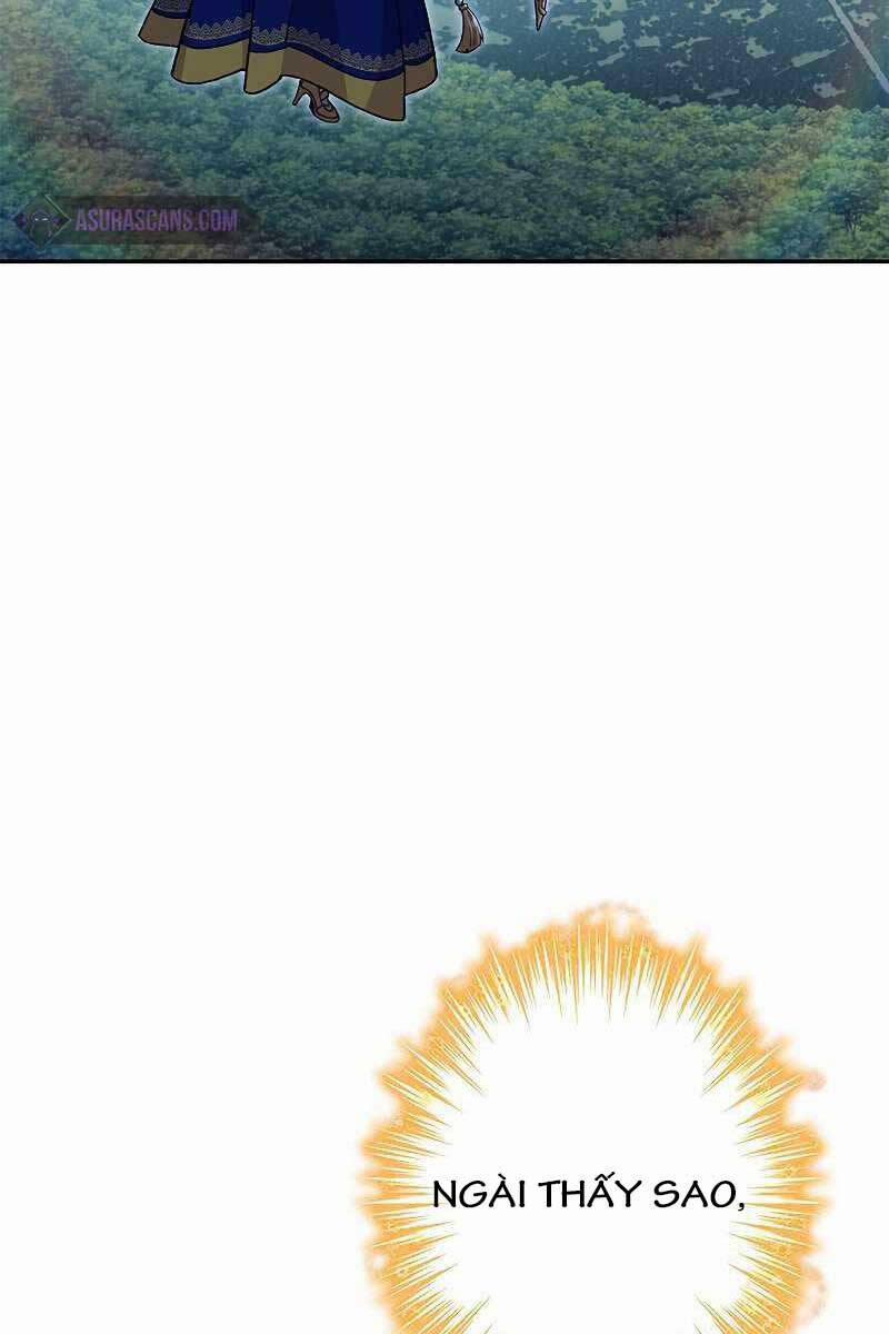 Công Tước Bạch Long 80 trang 94