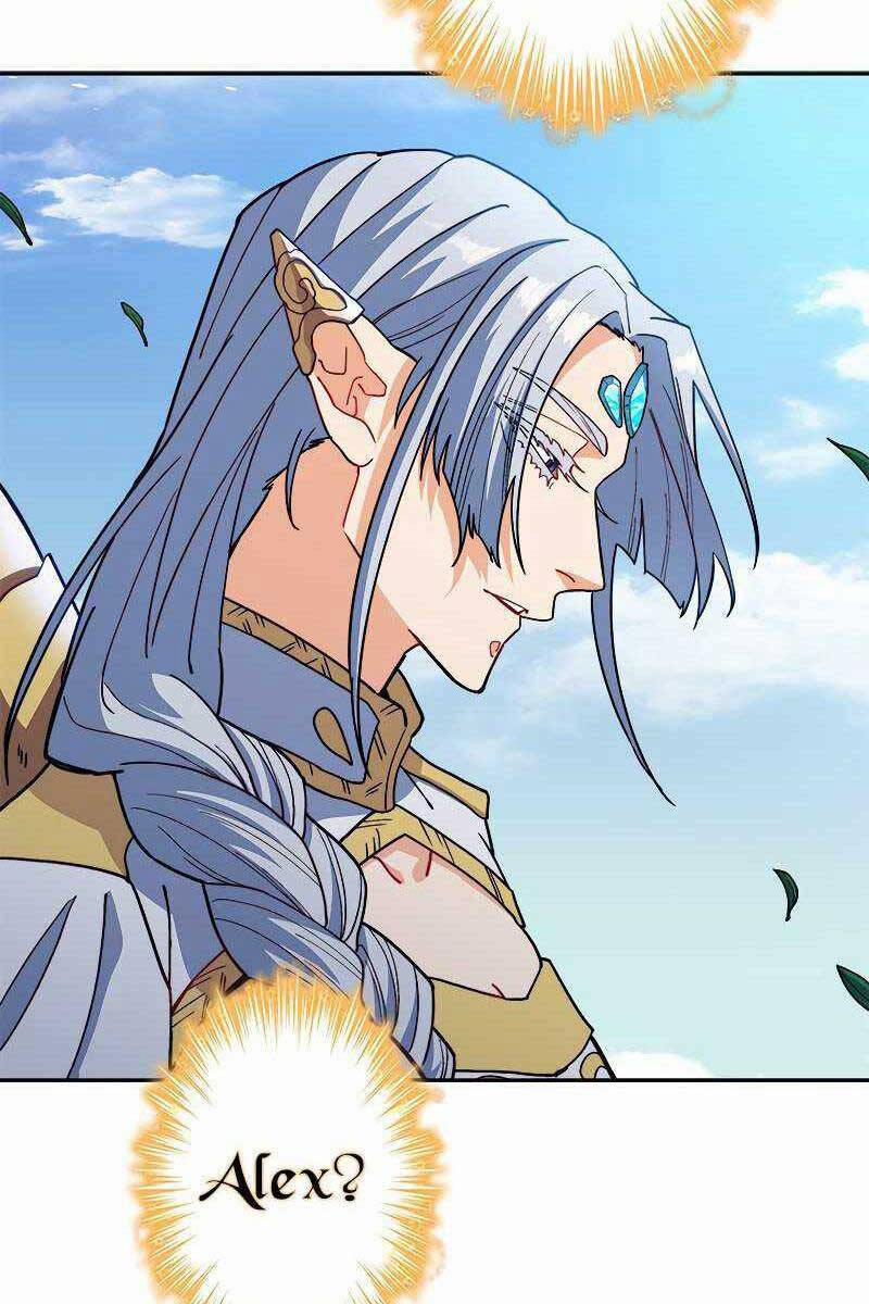 Công Tước Bạch Long 80 trang 95