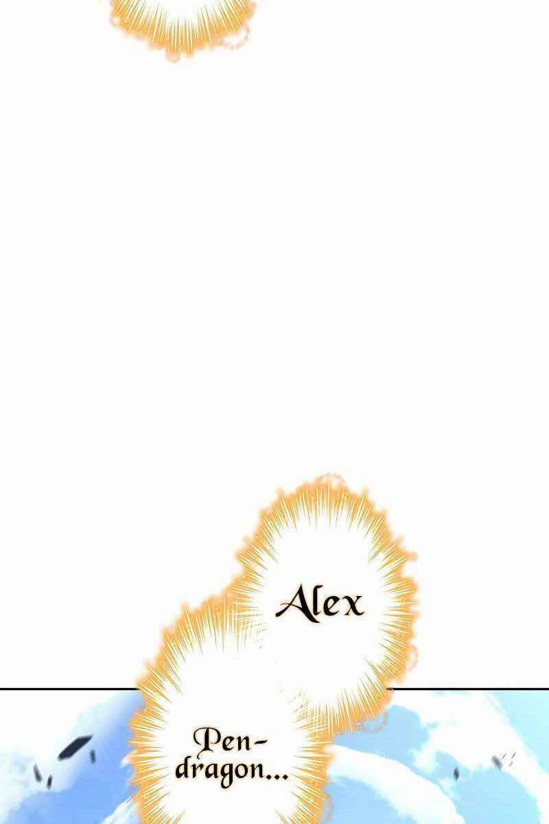 Công Tước Bạch Long 80 trang 96