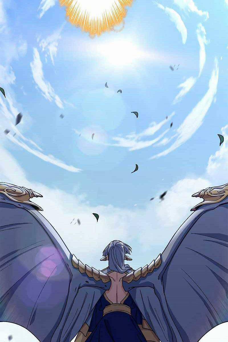 Công Tước Bạch Long 80 trang 97