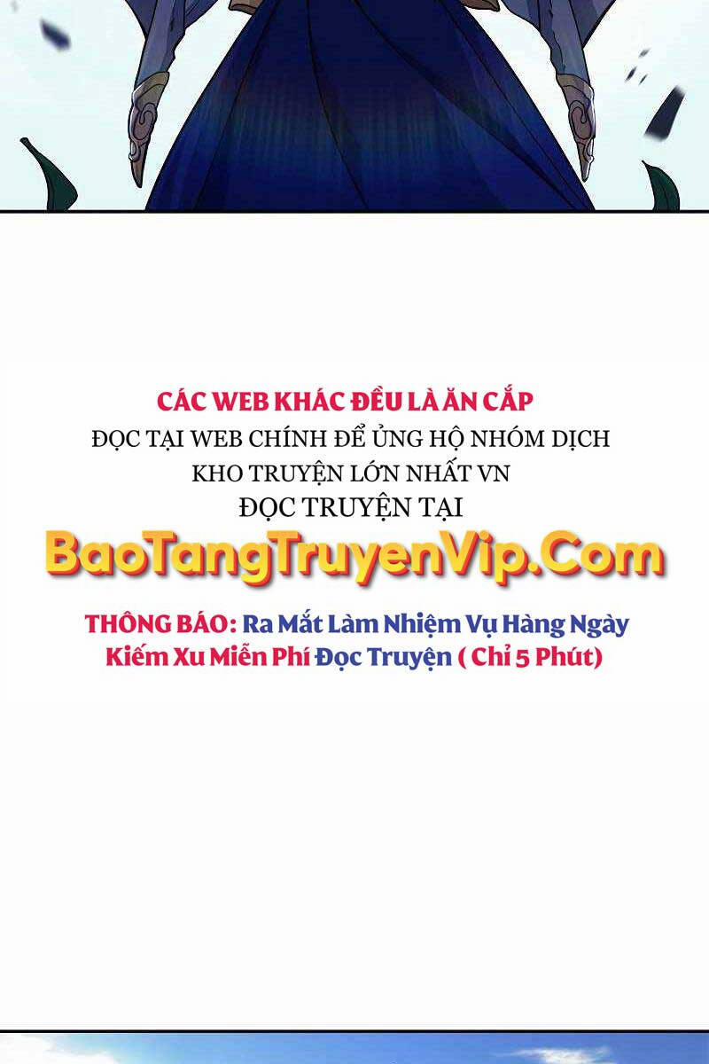 Công Tước Bạch Long 80 trang 98