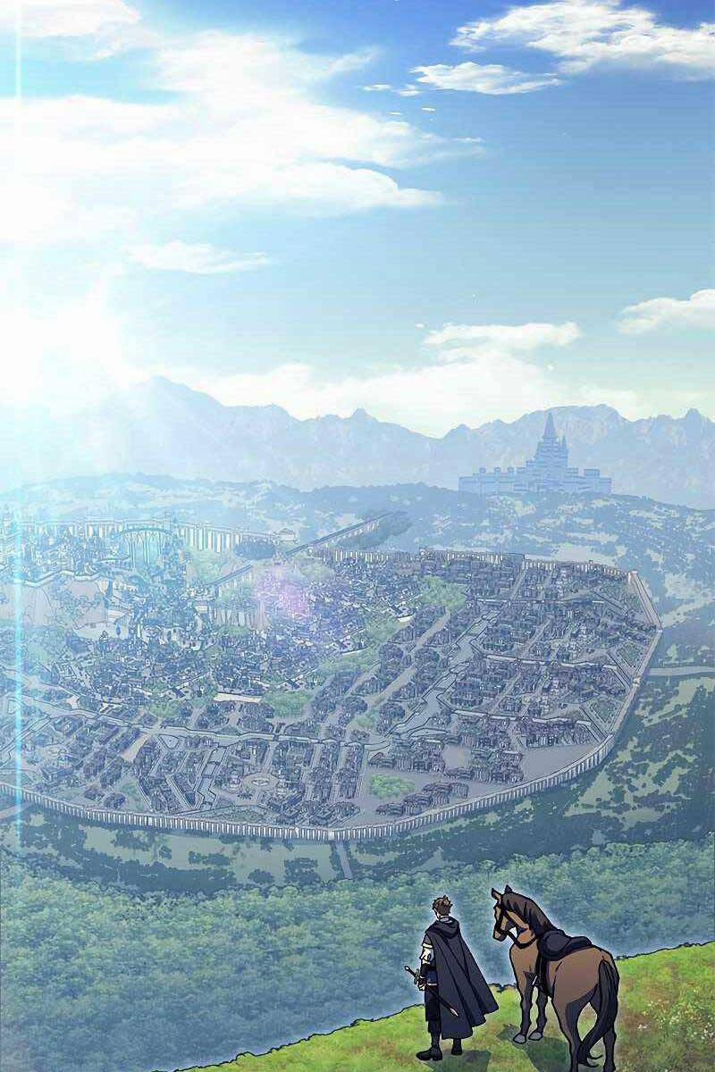 Công Tước Bạch Long 80 trang 99