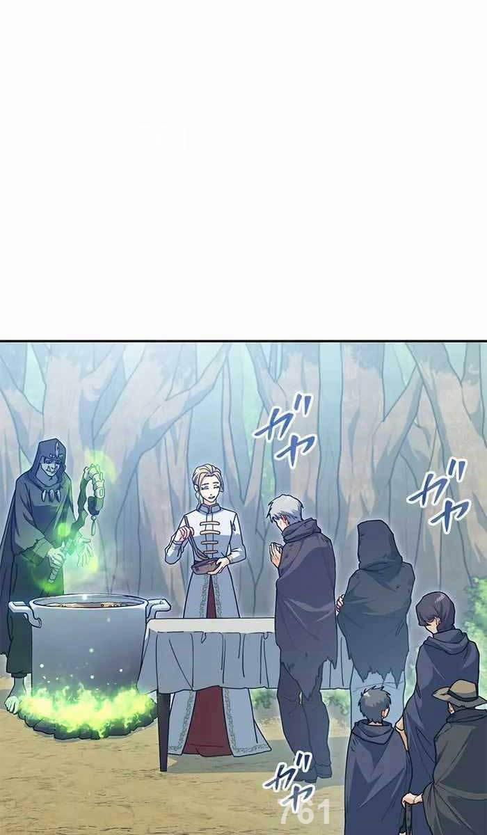 Công Tước Bạch Long 81 trang 1