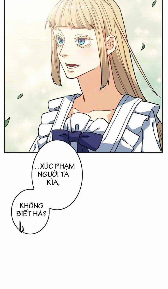 Công Tước Bạch Long 81 trang 10