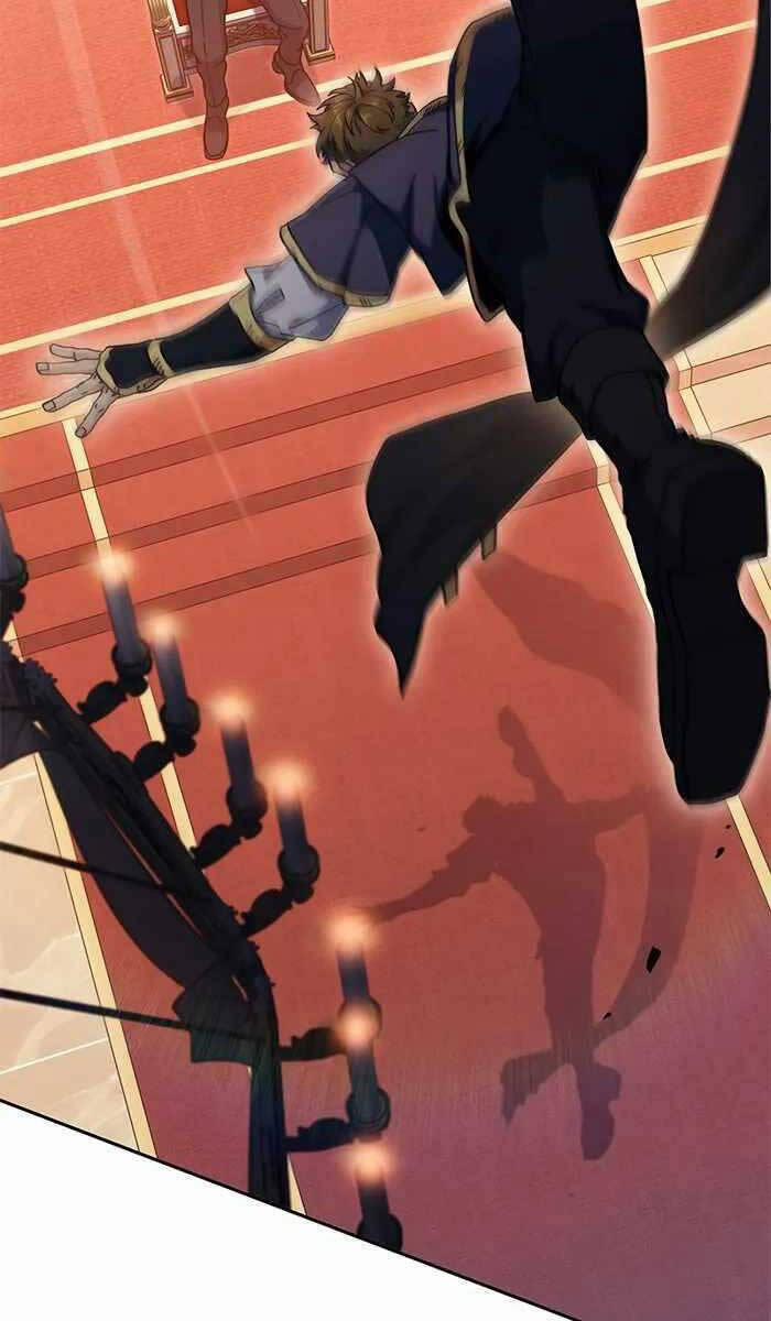 Công Tước Bạch Long 81 trang 100