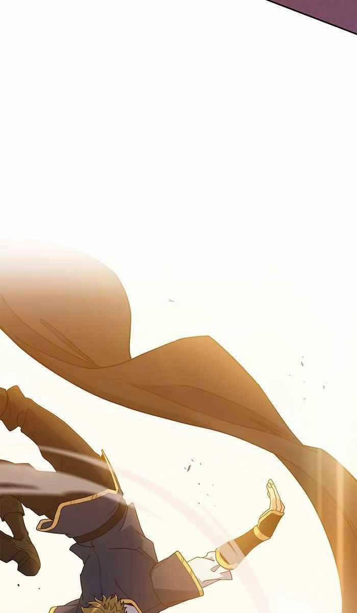 Công Tước Bạch Long 81 trang 101