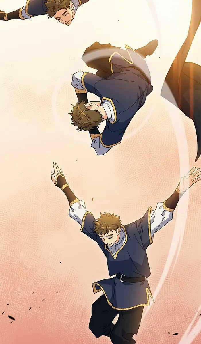 Công Tước Bạch Long 81 trang 102