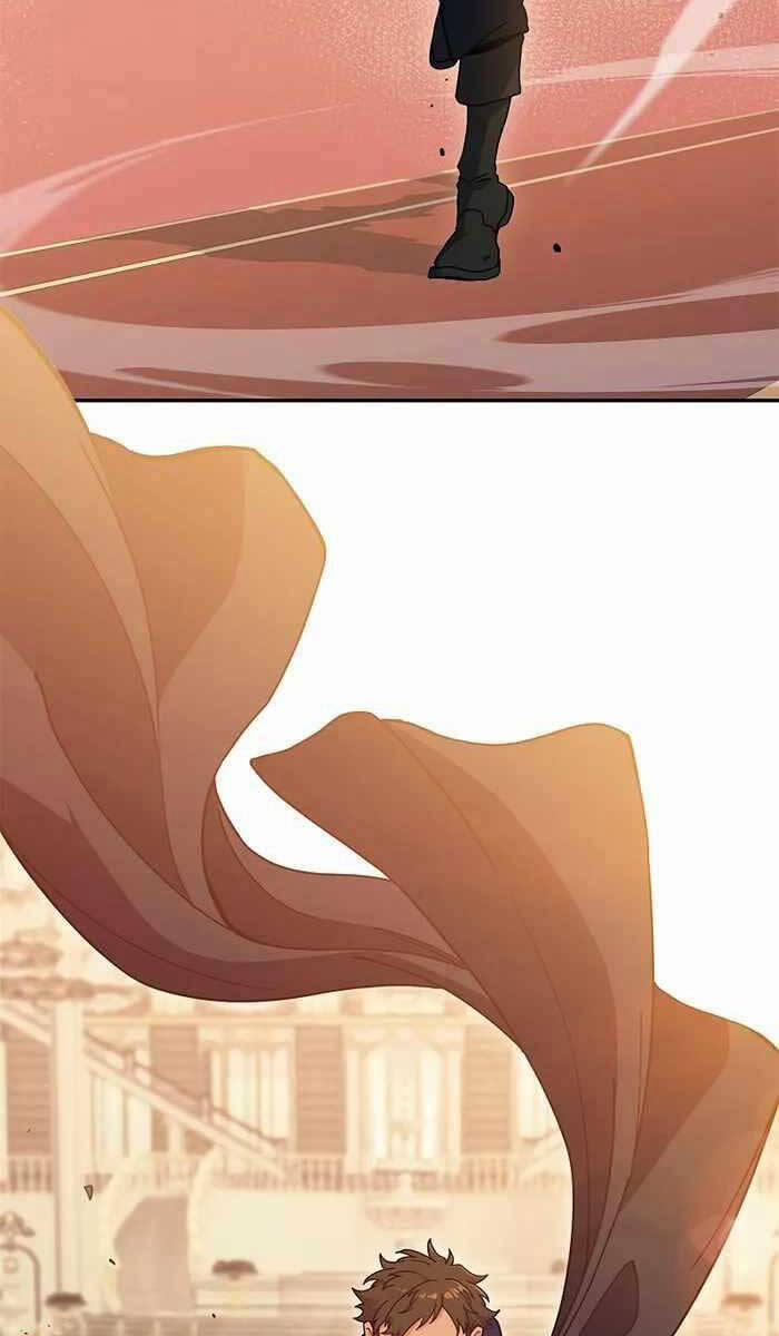 Công Tước Bạch Long 81 trang 103