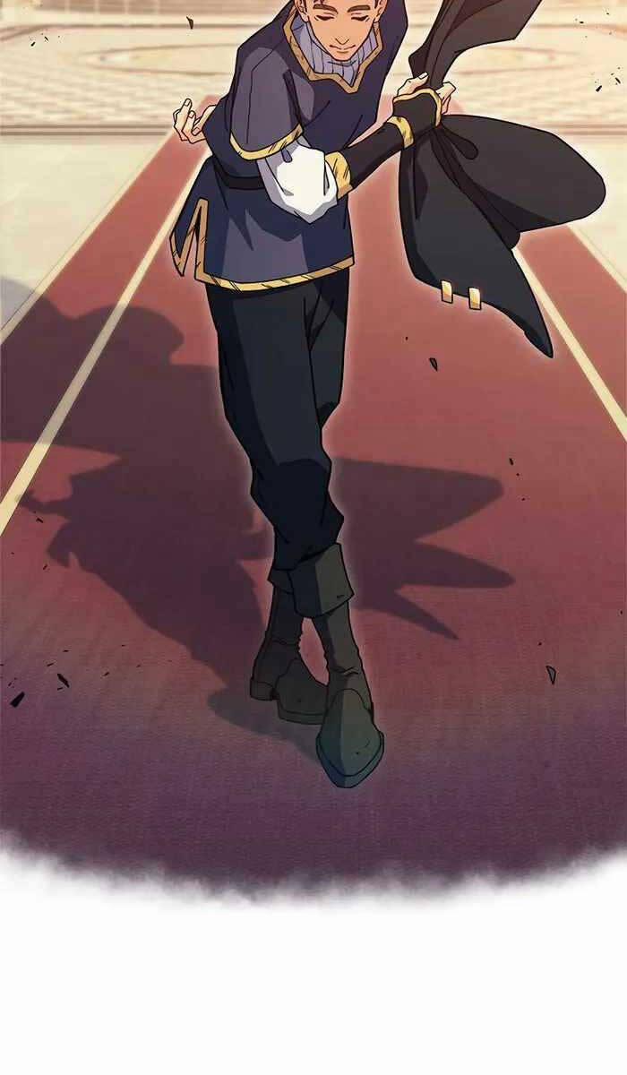 Công Tước Bạch Long 81 trang 104