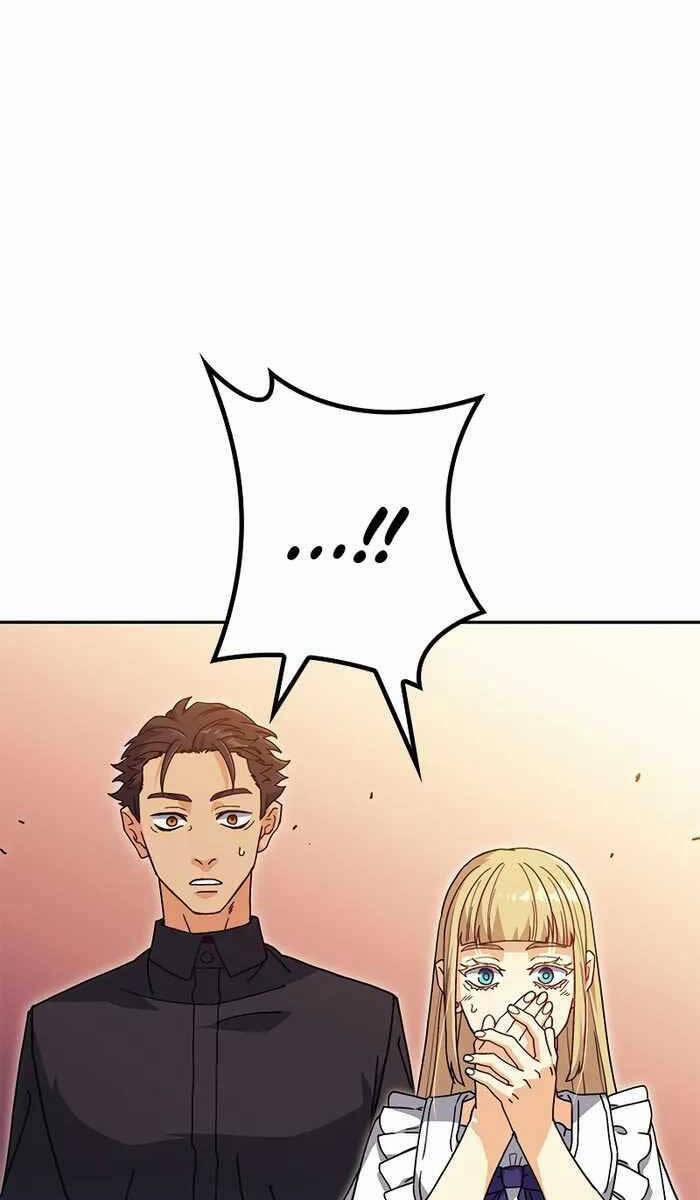 Công Tước Bạch Long 81 trang 105