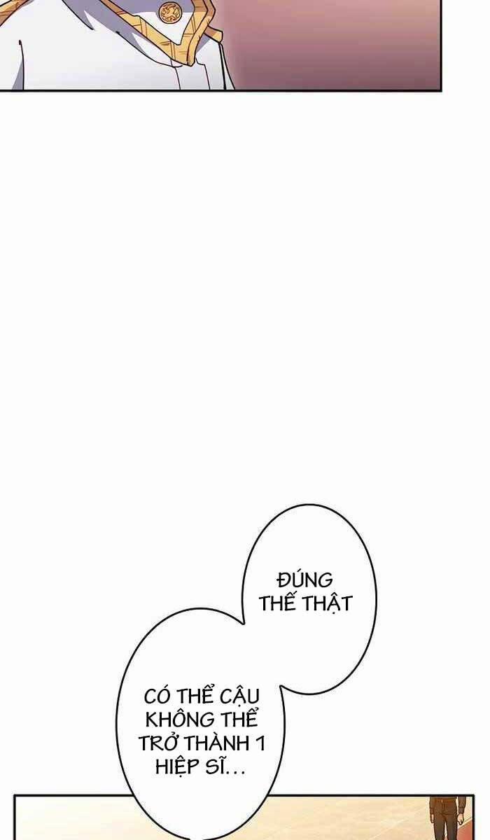 Công Tước Bạch Long 81 trang 107