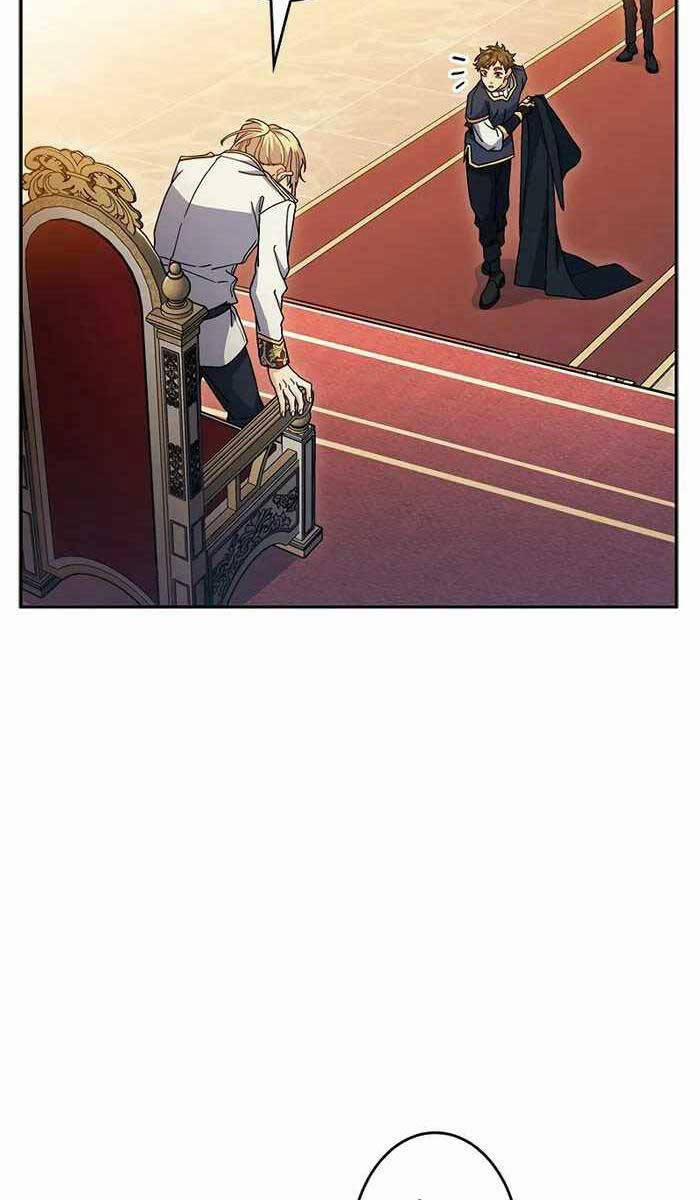 Công Tước Bạch Long 81 trang 108