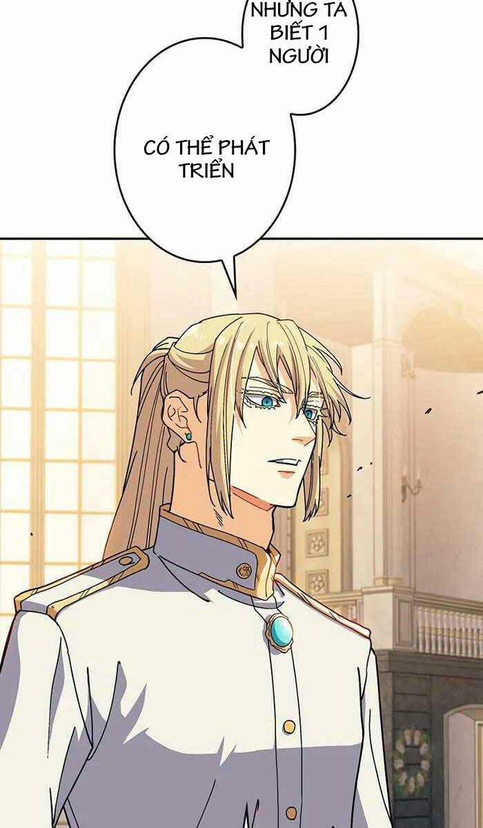 Công Tước Bạch Long 81 trang 109