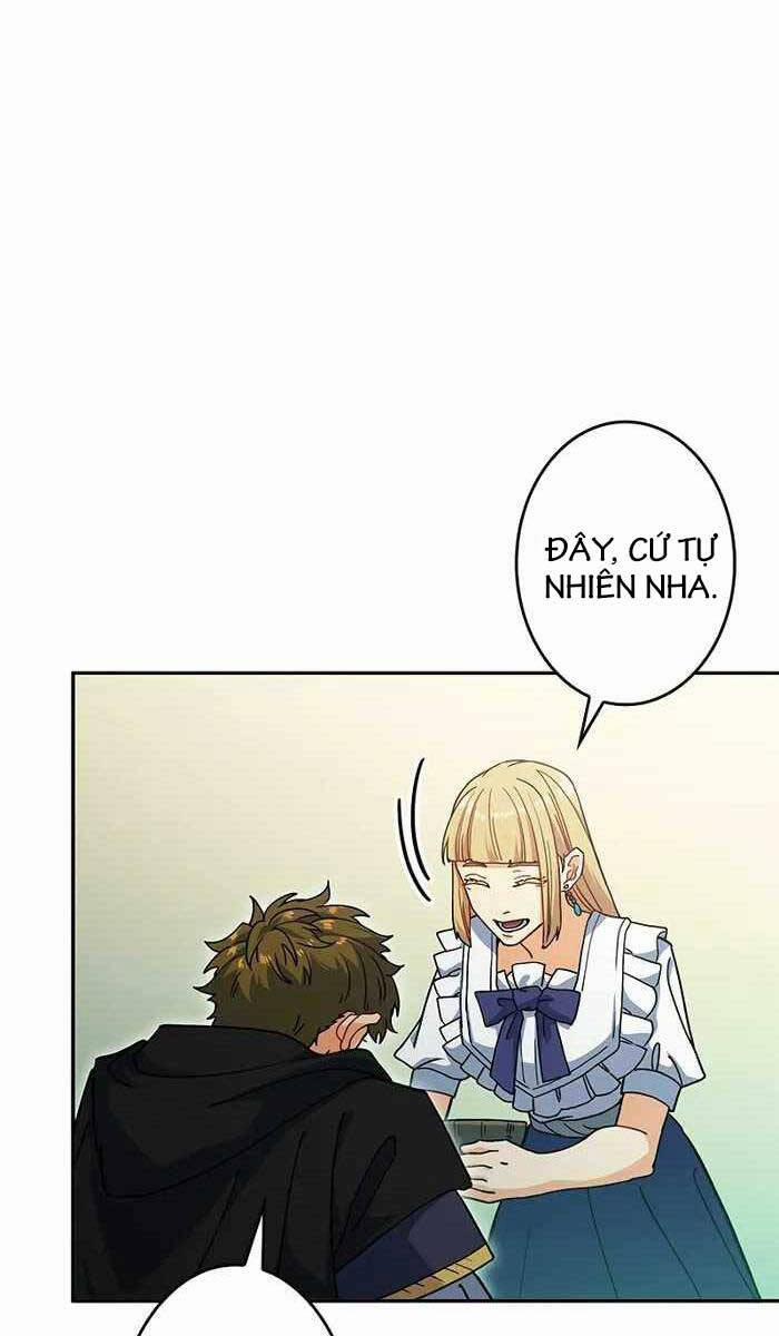 Công Tước Bạch Long 81 trang 11