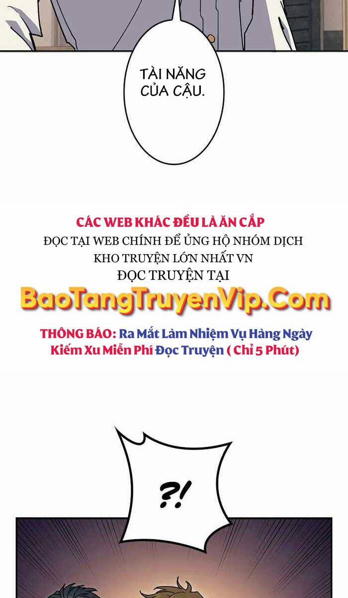 Công Tước Bạch Long 81 trang 110