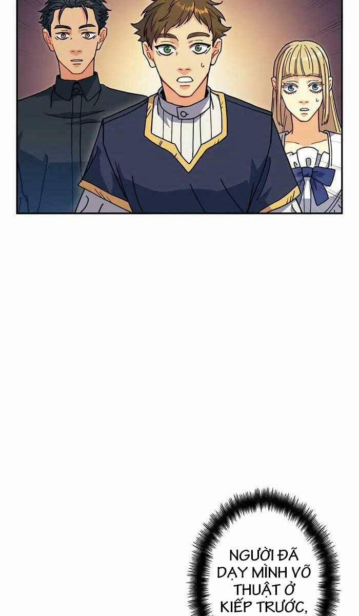 Công Tước Bạch Long 81 trang 111
