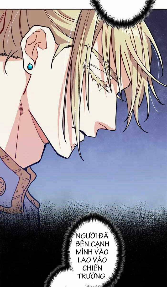 Công Tước Bạch Long 81 trang 112