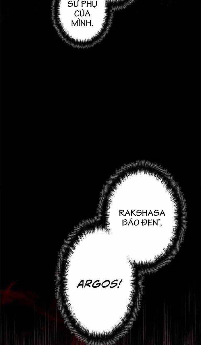 Công Tước Bạch Long 81 trang 113
