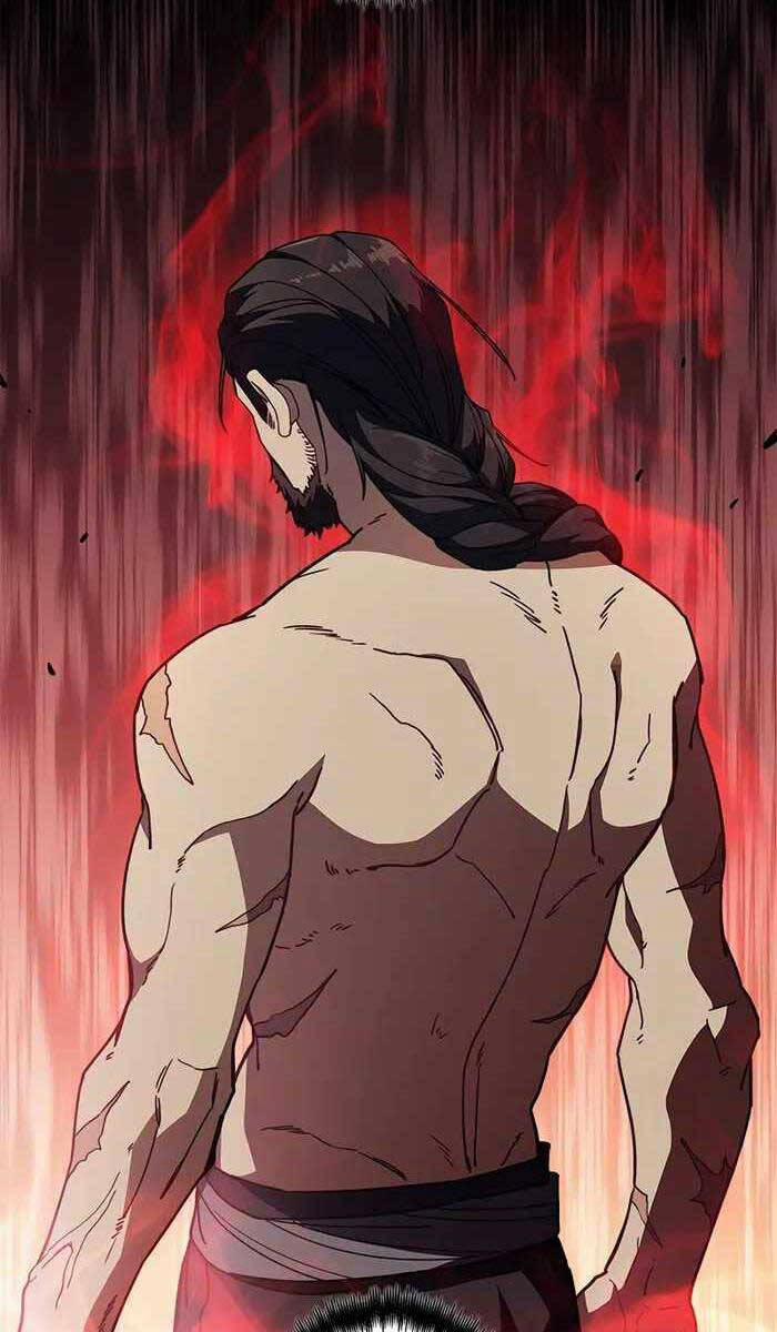 Công Tước Bạch Long 81 trang 114