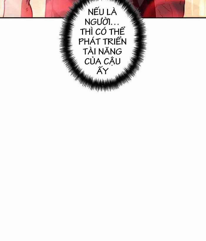 Công Tước Bạch Long 81 trang 115