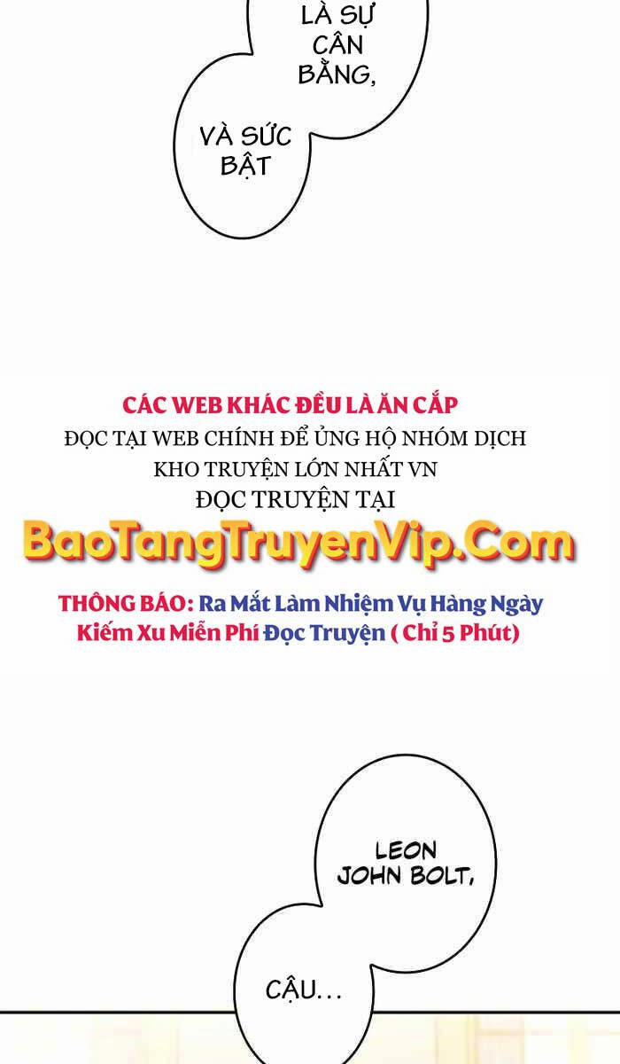 Công Tước Bạch Long 81 trang 117