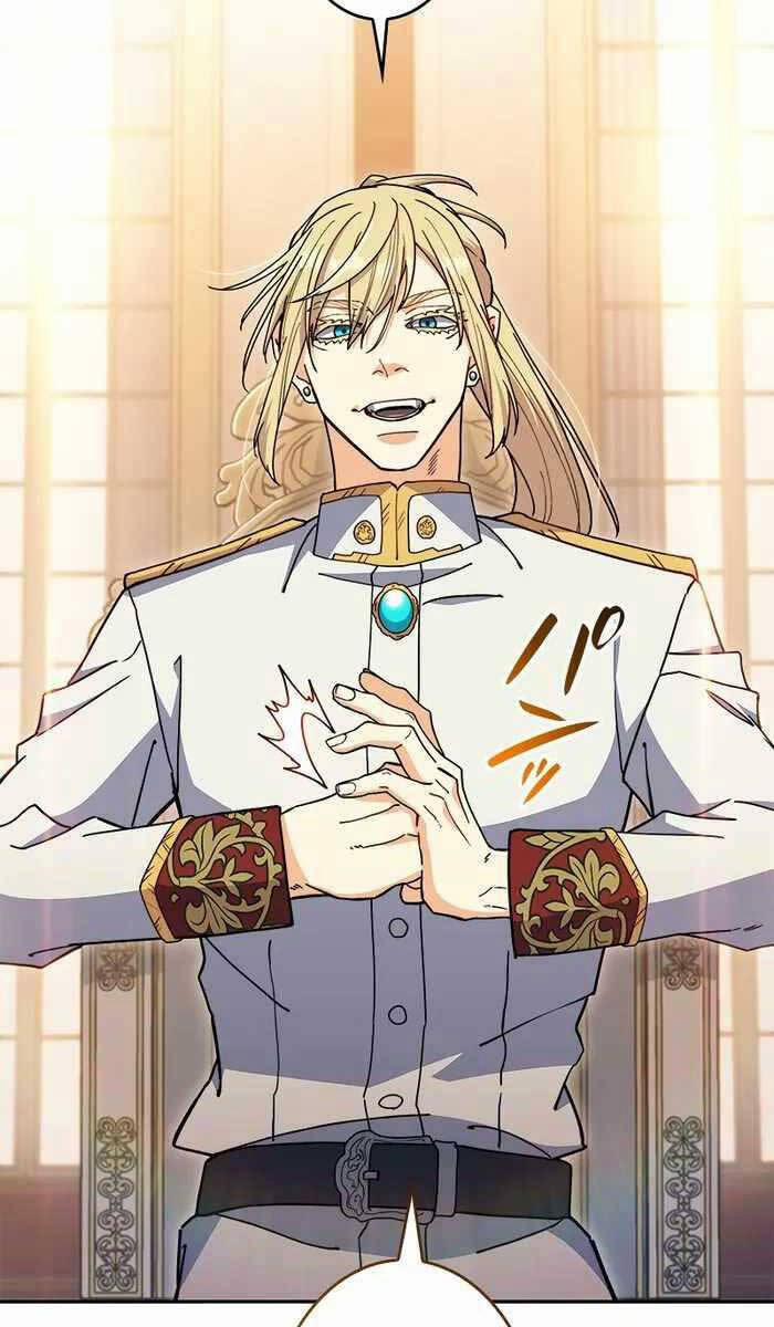 Công Tước Bạch Long 81 trang 118