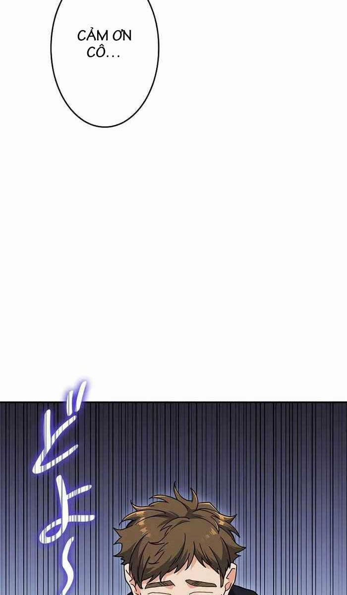 Công Tước Bạch Long 81 trang 12