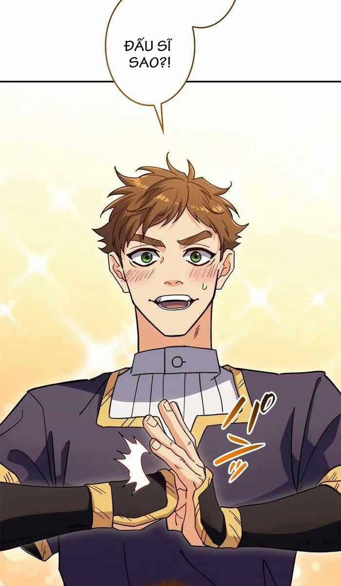 Công Tước Bạch Long 81 trang 121