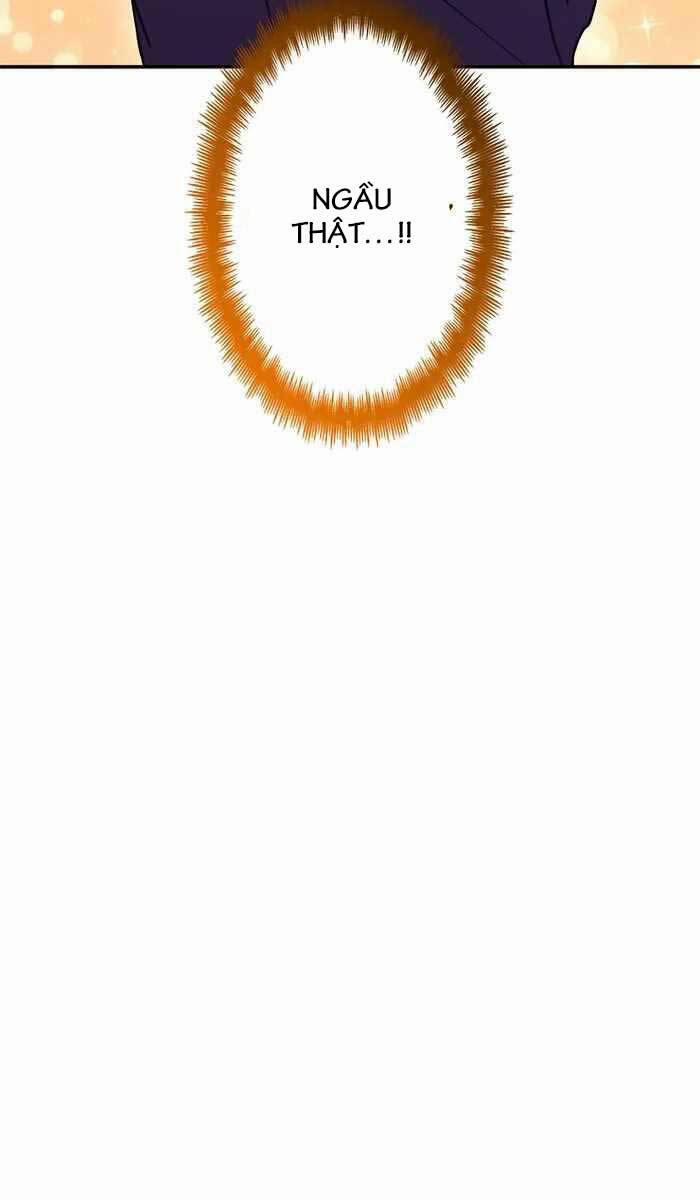 Công Tước Bạch Long 81 trang 122