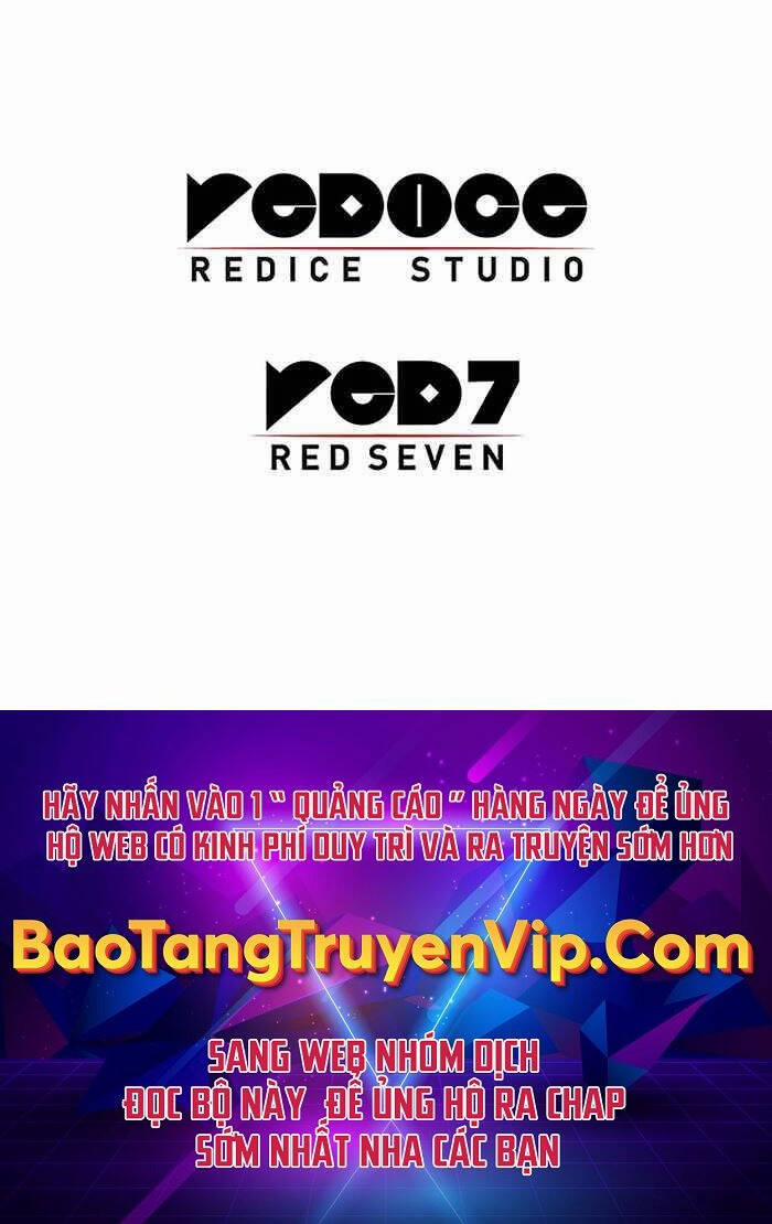 Công Tước Bạch Long 81 trang 123