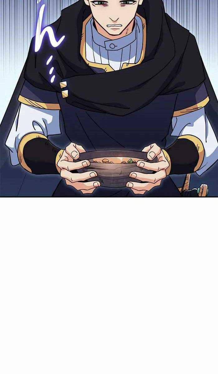 Công Tước Bạch Long 81 trang 13