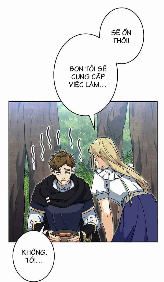 Công Tước Bạch Long 81 trang 14