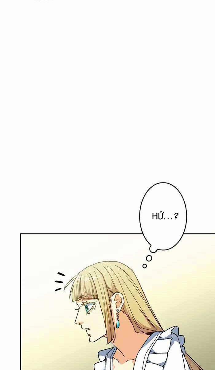 Công Tước Bạch Long 81 trang 15