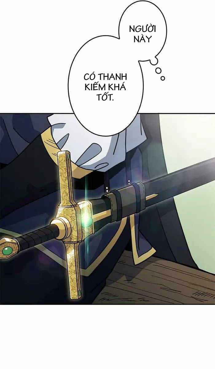 Công Tước Bạch Long 81 trang 17