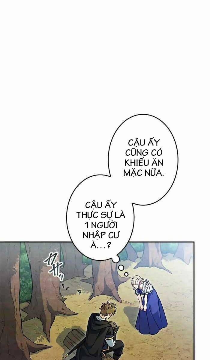 Công Tước Bạch Long 81 trang 18