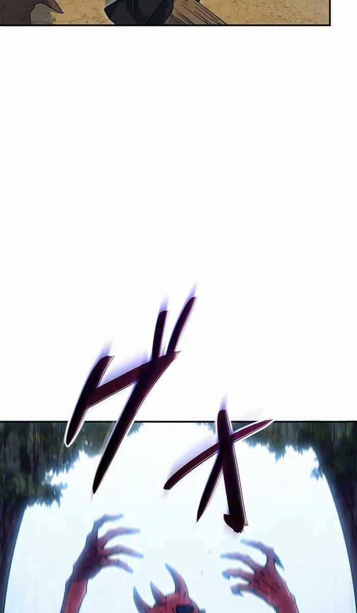 Công Tước Bạch Long 81 trang 19