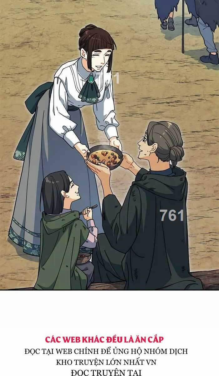 Công Tước Bạch Long 81 trang 2