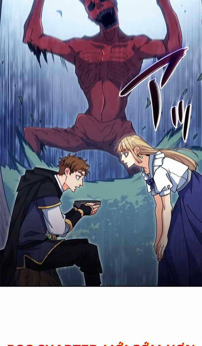 Công Tước Bạch Long 81 trang 20