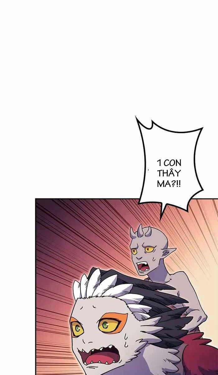 Công Tước Bạch Long 81 trang 22