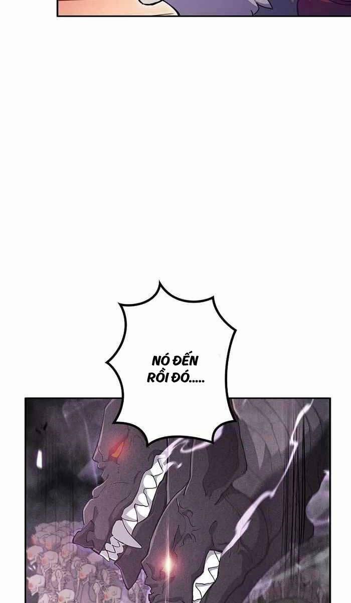Công Tước Bạch Long 81 trang 23