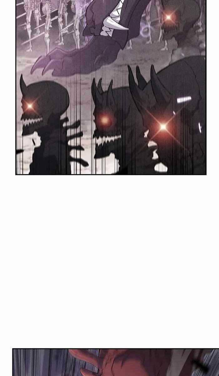 Công Tước Bạch Long 81 trang 24