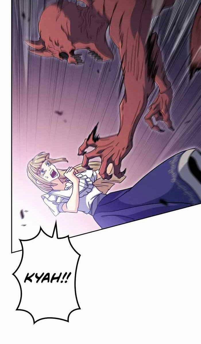 Công Tước Bạch Long 81 trang 25