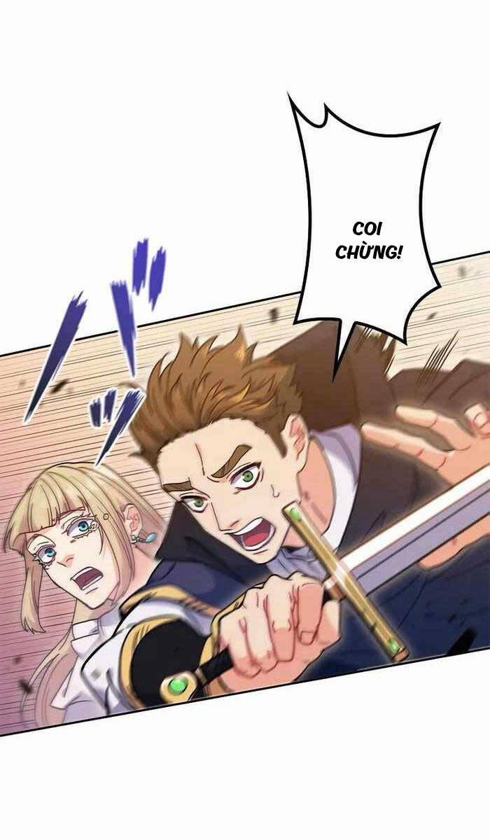 Công Tước Bạch Long 81 trang 26