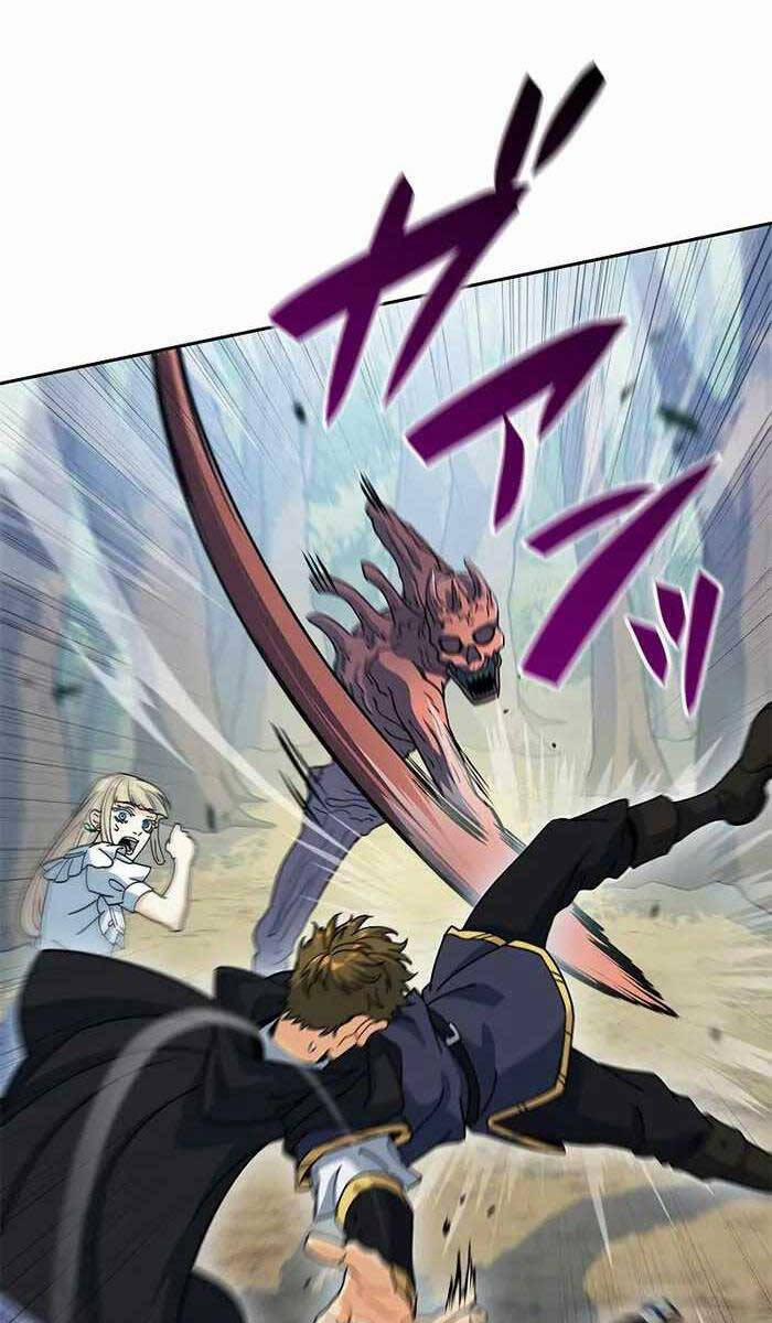 Công Tước Bạch Long 81 trang 27