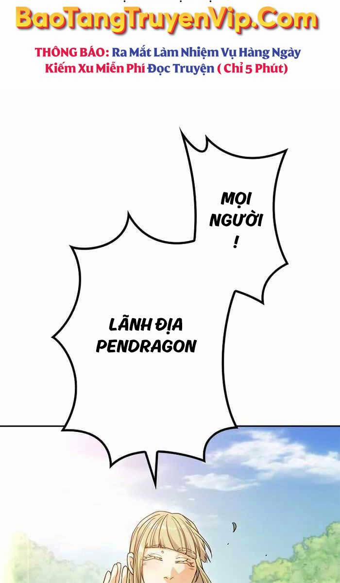 Công Tước Bạch Long 81 trang 3