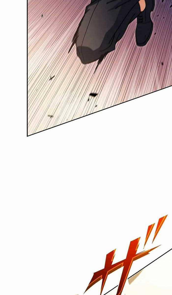 Công Tước Bạch Long 81 trang 30